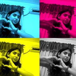 karlifuego's profile picture. Hola! Soy Karla Fuego Corzo, mi colo favorito es el morado claro,soy: BELIEVER FOREVER y direction pero ovio mas believer jiji