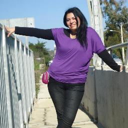 salamancalidia's profile picture. Madre, Esposa y lo mejor Mujer al 100% ;) Lo mejor q ma ha pasado en mi vida mis AMORES, LOS AMO