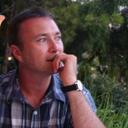 Mike Dowling - @CornishGP - Twitter