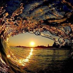 Stefyboy2's profile picture. Achetés toi un costume traverses la rue te plains pas faignasse pas de familiarité viens me chercher je suis cash....