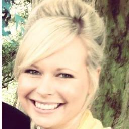 BeachBronzed's profile picture. 