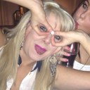 Zoe Crook - @CrookZoe - Twitter