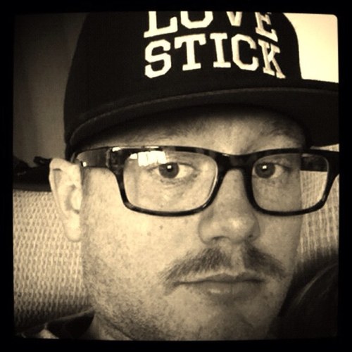 sorenunik's profile picture. Sorenunik on instagram.  maos@outlook.dk