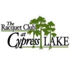 RacquetClubatCL's profile picture. RCCL is a full service Private Tennis, Fitness and Swimming Facility located in the thriving neighborhood of Cypress Lake in Madison, MS.