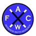 AFC Wandsworth (@afcwandsworth) Twitter profile photo AFC Wandsworth (@afcwandsworth) Twitter profile photo