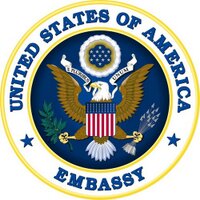 IRC Lima US Embassy (@irclimaperu) 's Twitter Profile