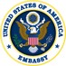 IRC Lima US Embassy (@irclimaperu) Twitter profile photo