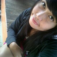 VHira (@v_hira) 's Twitter Profile