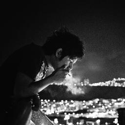 iUnPensamiento's profile picture. Biografía ausente a falta de Imaginación... http://t.co/z4pQLgB0Qf