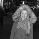 Ingrid Andersen - @inan1501 - Twitter