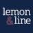 lemonandline's profile image