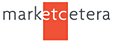 The open source high frequency automated trading platform