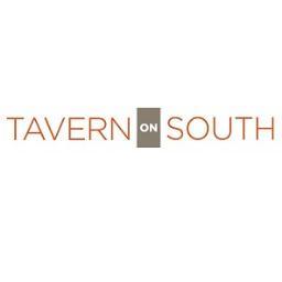 Locally-owned and operated, Tavern On South is a casual, yet sophisticated restaurant and bar located in the shadow of Lucas Oil Stadium.