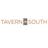 tavernonsouth's profile image