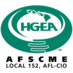 HGEA (@hgeahawaii) Twitter profile photo HGEA (@hgeahawaii) Twitter profile photo