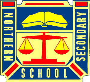 The Official Twitter Account of Northern Secondary School's Social Justice Club. Follow for News and Ideas of how to get involved!