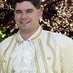 Chris Torres (@torreschess) Twitter profile photo Chris Torres (@torreschess) Twitter profile photo