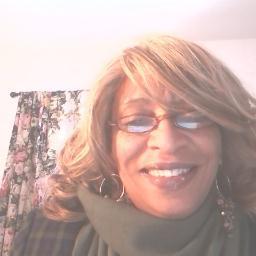 tuckerd's profile picture. And we know that all things work together for good to them that love God, to them who are the called according to his purpose (Romans 8:28.