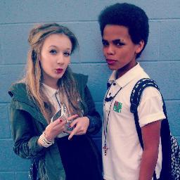 BitchPlsStop's profile picture. Are You Gettin Ghetto, Are You Trippin.
http://t.co/1UCQwhtH
https://t.co/YPu1QsEV