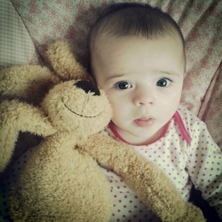 _amicrow's profile picture. 