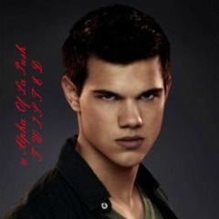 I have found out that @xRenesmeeCullen is all I need, It was hard to let Bella go but the world is cruel, And She wanted Edward.