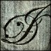 Jon Dhamiri (@jondhamiri) Twitter profile photo