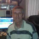 Ian Bellamy - @bellamy_ian - Twitter