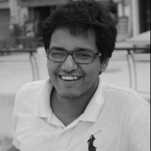 annanaggarwal21's profile picture. 