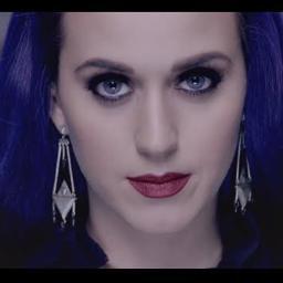 @KatyPerry Amo Muito Você!