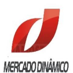 MDClassificados's profile picture. 