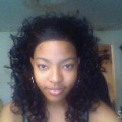 Sixstarr_Sophie Profile Picture