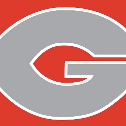 Official account of Germantown High School in Germantown, TN. Go Red Devils!