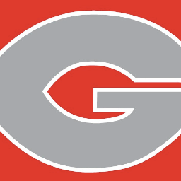 GHSRedDevils Profile Picture