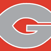 GHS Red Devils (@ghsreddevils) 's Twitter Profile