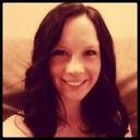 Jasmin Rey - @JasminRey22 - Twitter