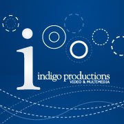Indigo Productions is a full service video and multimedia production company based in New York City.