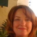 Judy Field Davis - @DuckyDiva - Twitter