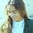 ritavap's profile image