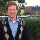 William Gross - @WilliamAGross - Twitter