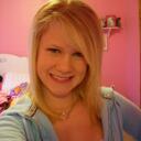 halie atkinson - @blondiehsm - Twitter