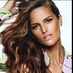 Izabel Goulart (@iza_goulart) Twitter profile photo Izabel Goulart (@iza_goulart) Twitter profile photo