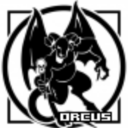 Orcus (@0rcu5) Twitter