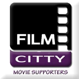 .:: Online Movie  Promotion Team ::..

Get stay with FiLm CiTTy  for getting New Releases, News about films, Film Reviews ....