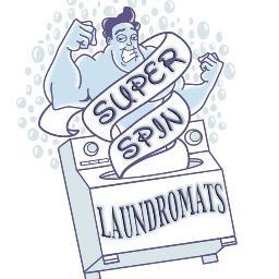81 Lefante Way, S. Cove Commons, Bayonne, NJ. Card-operated, 24/7, 55 washers, 68 dryers, drop off wash/fold svc, dry cleaning, pickup/delivery 201-339-5755