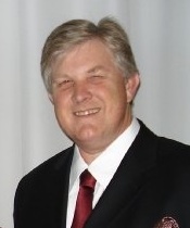 Doug_Hunt's profile picture. 