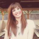 ''Desculpe o egoísmo, mas o sol não adianta, quero o brilho dos teus olhos...'' ♥