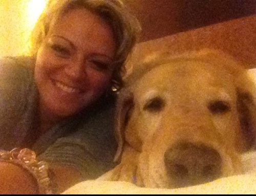 lovesburritos's profile picture. When life hands you lemons, remember they're great antioxidants and really kick water up a notch. Life is gooooooood.