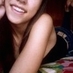 Marta Virgie (@martavirgie) Twitter profile photo