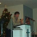 Rev. Curtis Lynn - @RevCurtisLynn - Twitter