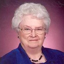 aaron redden - @aaron_redden - Twitter